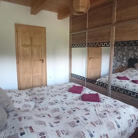 Hotel Marilyn Vendeghaz Kehidakustány Exterior foto