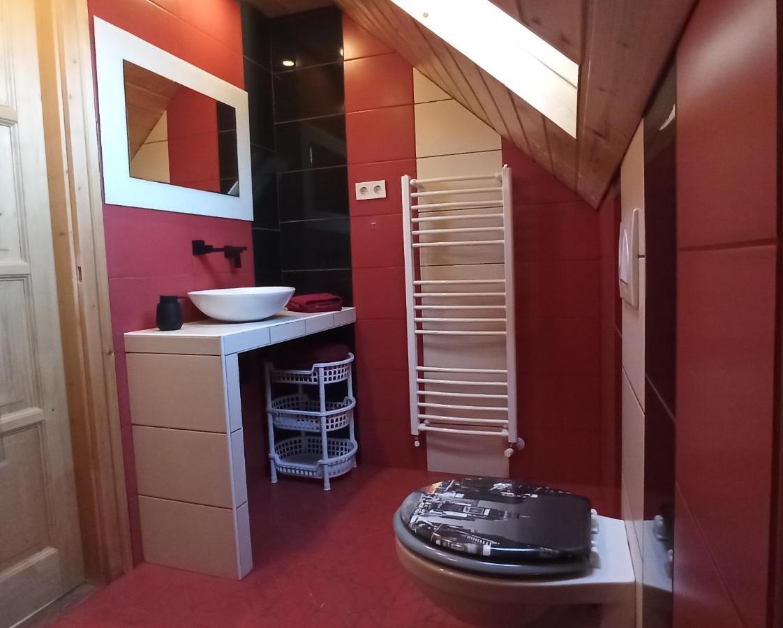 Hotel Marilyn Vendeghaz Kehidakustány Exterior foto